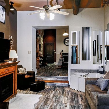 Pet-Friendly Canal Park Condonear Lakewalk Pool دولوث المظهر الخارجي الصورة